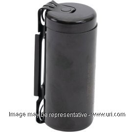 K14645 product photo