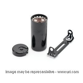 K14645 product photo Image 2 M