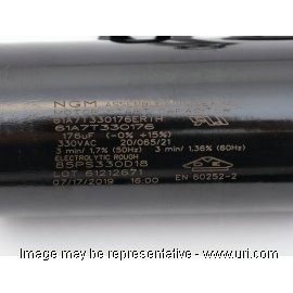 K14645 product photo Image 3 M