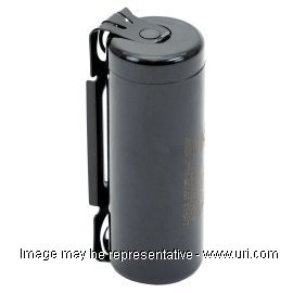 K14646 product photo
