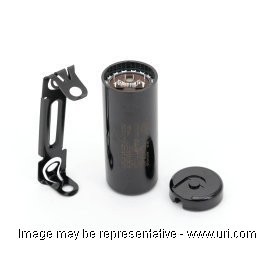 K14646 product photo Image 2 M