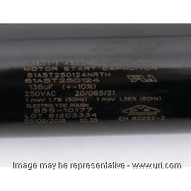K14646 product photo Image 3 M