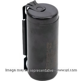 K14654 product photo
