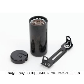 K14654 product photo Image 2 M