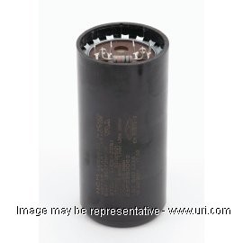 K14654 product photo Image 3 M