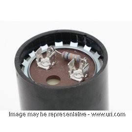 K14654 product photo Image 4 M
