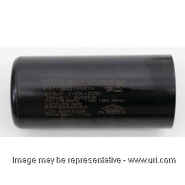 K14654 product photo Image 5 M