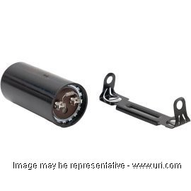 K14655 product photo