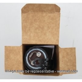 K14655 product photo Image BOX M