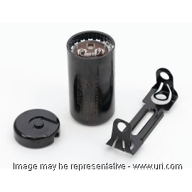 K14656 product photo Image 2 M