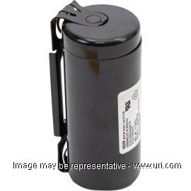 K14657 product photo