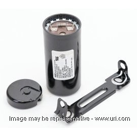K14657 product photo Image 2 M