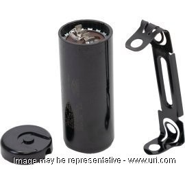 K14665 product photo