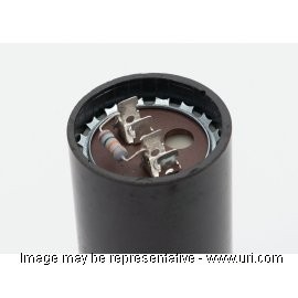 K14665 product photo Image 2 M
