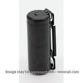 K14665 product photo Image 3 M