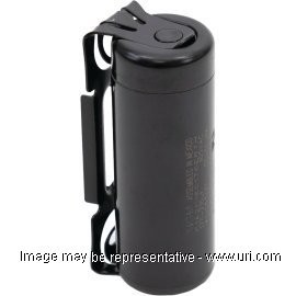 K14667 product photo