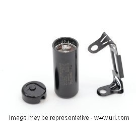 K14667 product photo Image 2 M