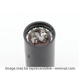 K14667 product photo Image 3 M