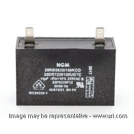 K15002 product photo Image 2 M