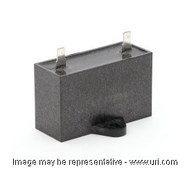 K15002 product photo Image 3 M