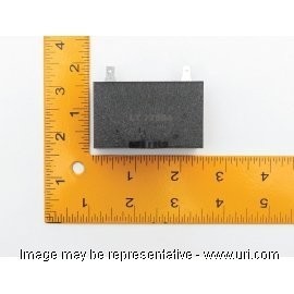 K15002 product photo Image 4 M