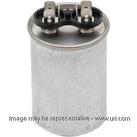 K15003 product photo