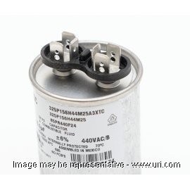 K15004 product photo Image 4 M