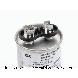 K15006 product photo Image 3 M