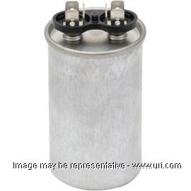 K15007 product photo