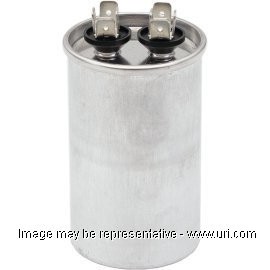 K15014 product photo