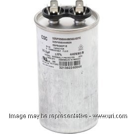 K15015 product photo