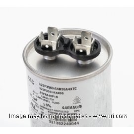 K15015 product photo Image 2 M