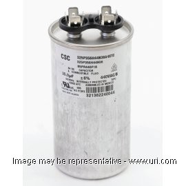 K15015 product photo Image 3 M