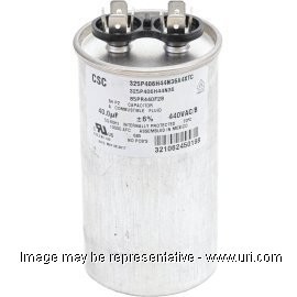 K15017 product photo
