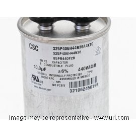K15017 product photo Image 2 M