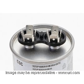 K15017 product photo Image 3 M