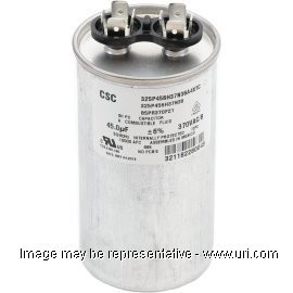 K15018 product photo