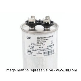 K15018 product photo Image 2 M