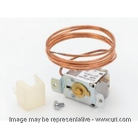 K3001 product photo Image 2 M