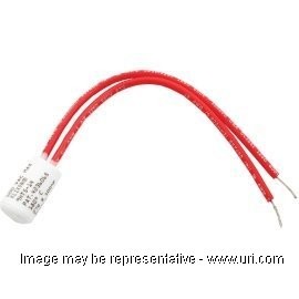 K319 product photo