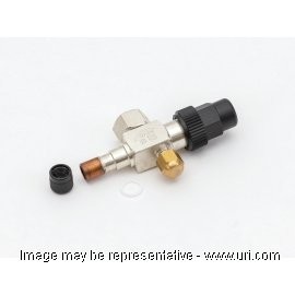 K32-16 product photo Image 2 M