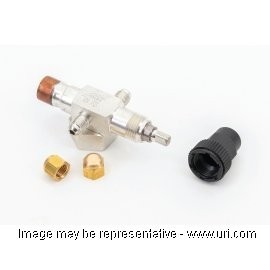 K32-24 product photo Image 2 M