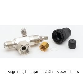 K32-5 product photo Image 2 M