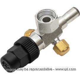 K32-6 product photo