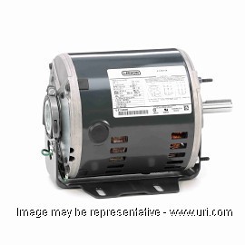 K381-M product photo