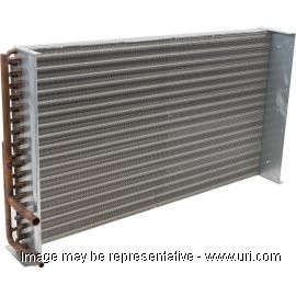 K4213 product photo