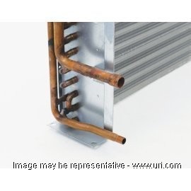 K4213 product photo Image 6 M