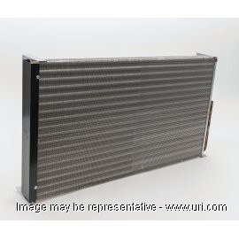 K4213 product photo Image 7 M