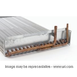 K4213 product photo Image 8 M