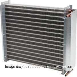 K4216 product photo